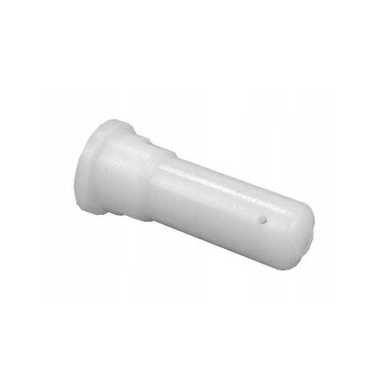 RSM 5 skylučių purkštuvo antgalis, supakuotas 50 m