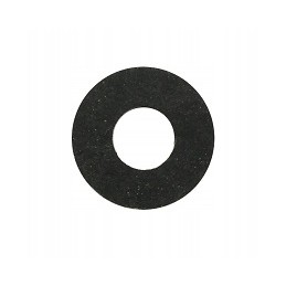 HTA Agrifac flanšo sandariklis