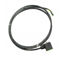 Agrifac vienos ritės kabelis