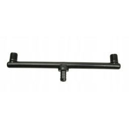 Lechler vamzdis skirtas RSM Agrifac