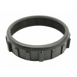 agrifac skysčio filtro dangtelis