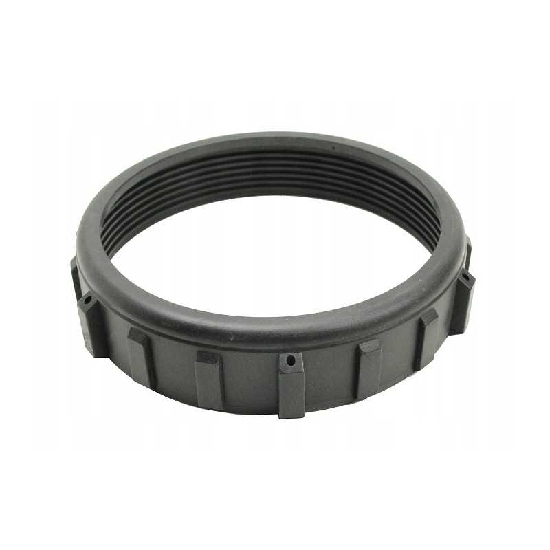 agrifac skysčio filtro dangtelis