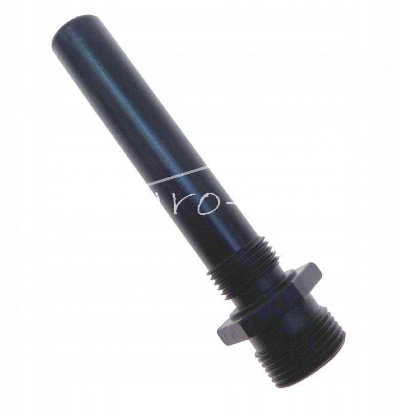 Hidraulinio maišytuvo antgalis 3 4 fi5