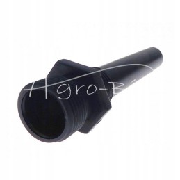 Hidraulinio maišytuvo antgalis 3 4 fi5