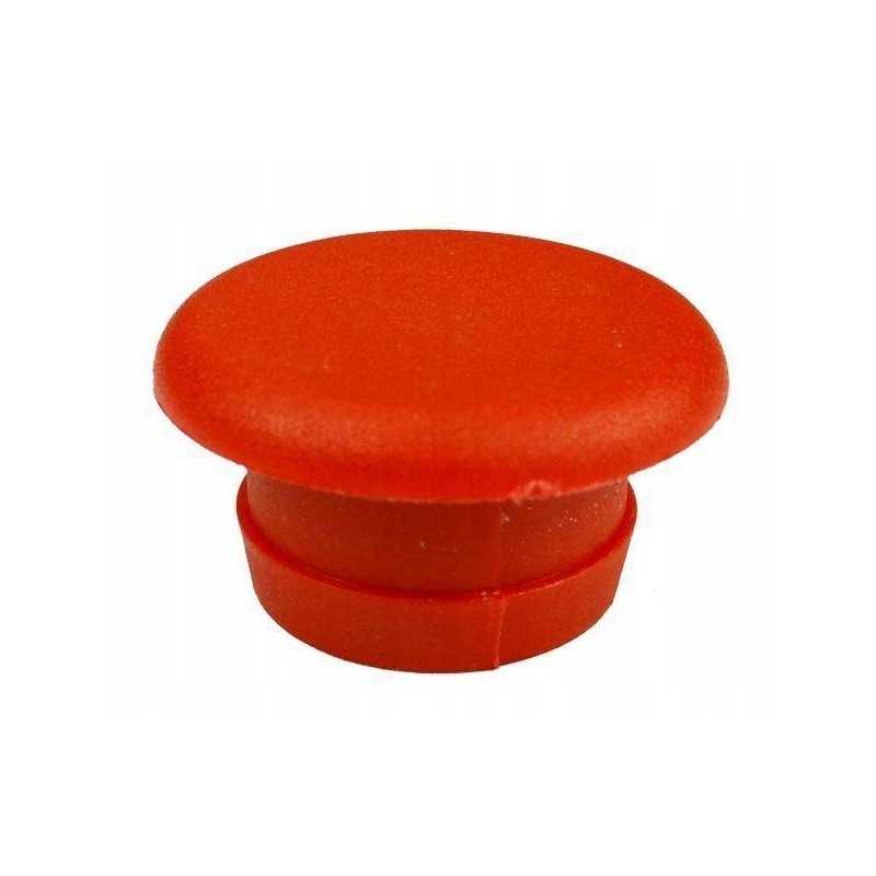 Purškimo siurblio alyvos pildymo angos dangtelis 4002040171 mėn