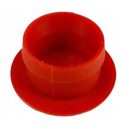 Purškimo siurblio alyvos pildymo angos dangtelis 4002040171 mėn