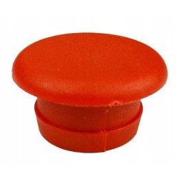 Purškimo siurblio alyvos pildymo angos dangtelis 4002040171 mėn