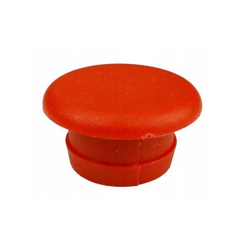 Purškimo siurblio alyvos pildymo angos dangtelis 4002040171 mėn