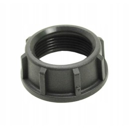 Lizdinė veržlė 1 4 agrifac