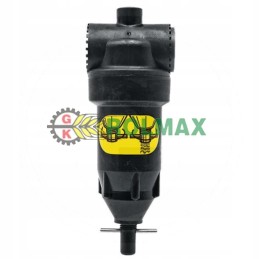 Slėgio filtras zf031 amazon