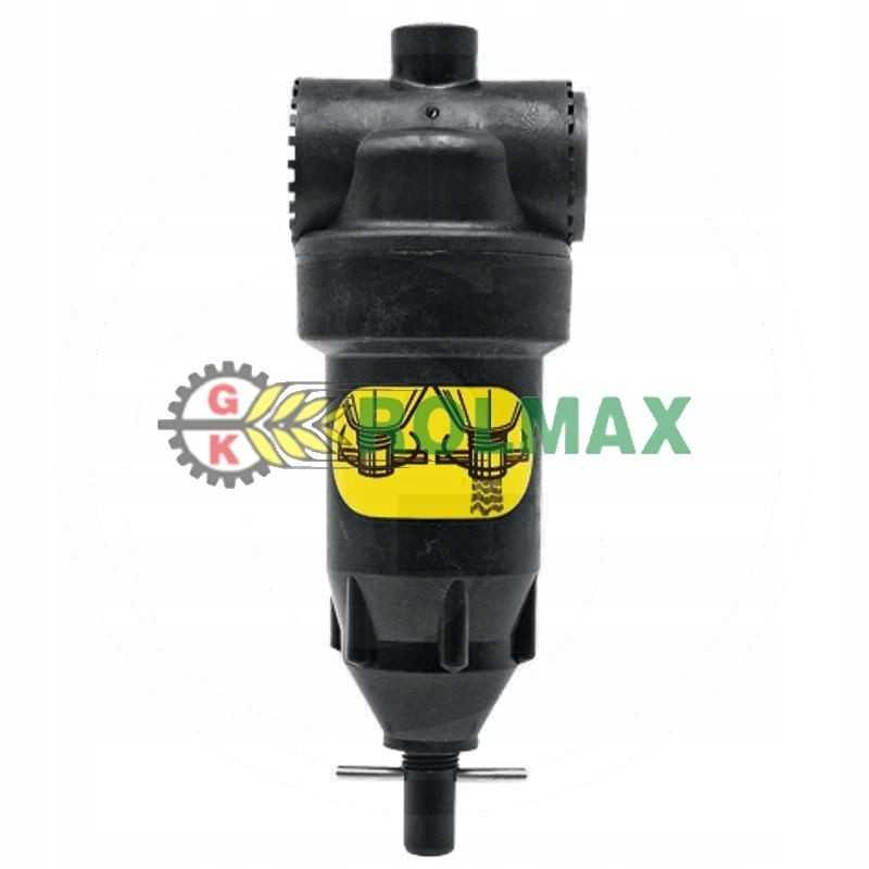 Slėgio filtras zf031 amazon