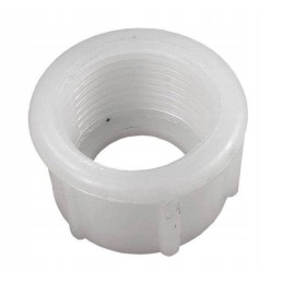 Antgalio tvirtinimo veržlė fi 25 mot purkštuvas