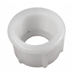 Antgalio tvirtinimo veržlė fi 25 mot purkštuvas