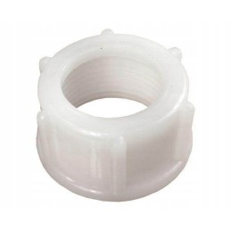 Antgalio tvirtinimo veržlė fi 32 mot purkštuvas