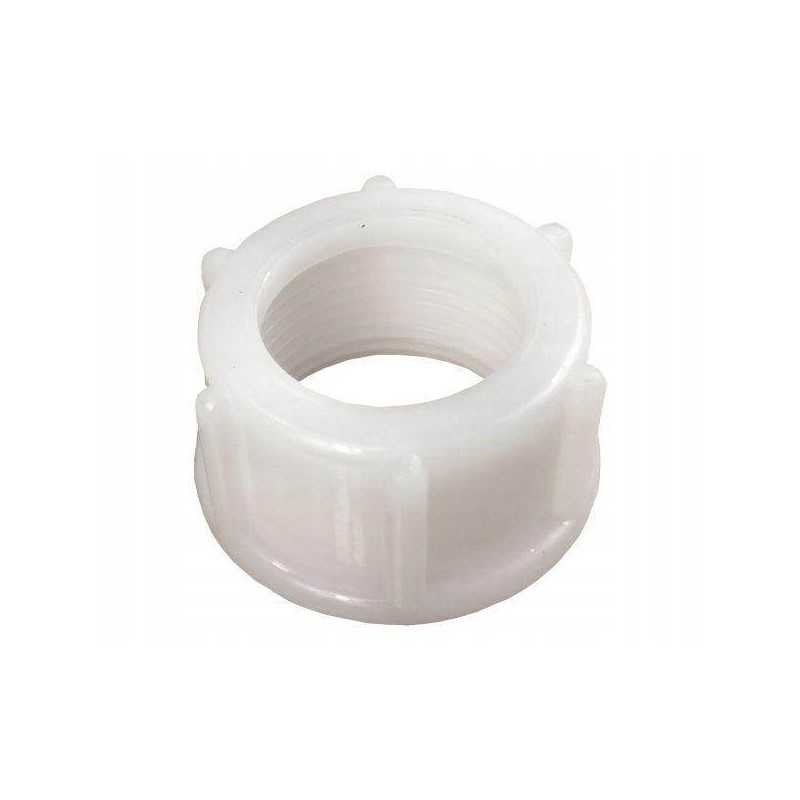 Antgalio tvirtinimo veržlė fi 32 mot purkštuvas