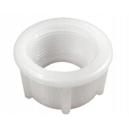 Antgalio tvirtinimo veržlė fi 32 mot purkštuvas