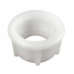 Antgalio tvirtinimo veržlė fi 32 mot purkštuvas