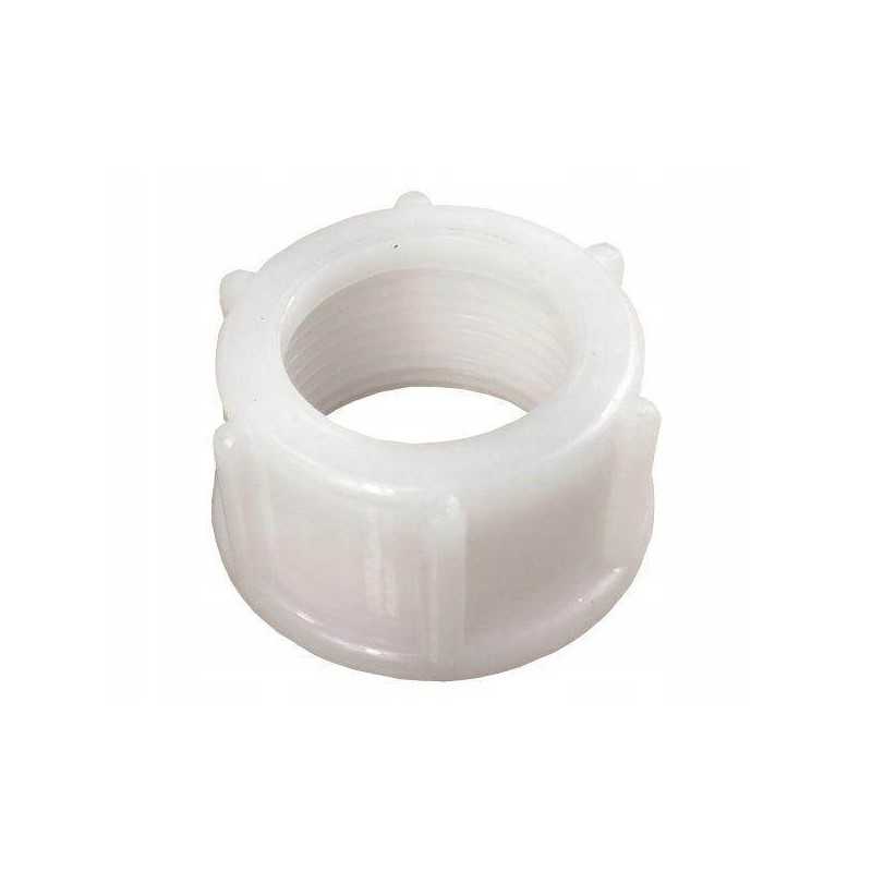 Antgalio tvirtinimo veržlė fi 32 mot purkštuvas