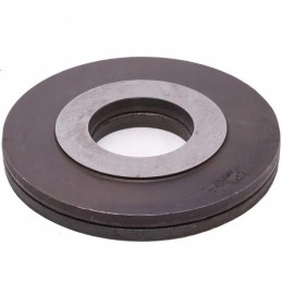 Plokštelė 540040 annovi reverberi