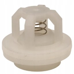 65004031120060 siurblio vožtuvas p70 p90