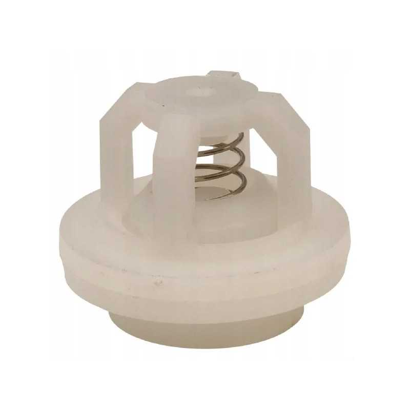 65004031120060 siurblio vožtuvas p70 p90