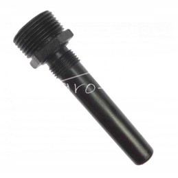 Hidraulinio maišytuvo antgalis 1 fi 2