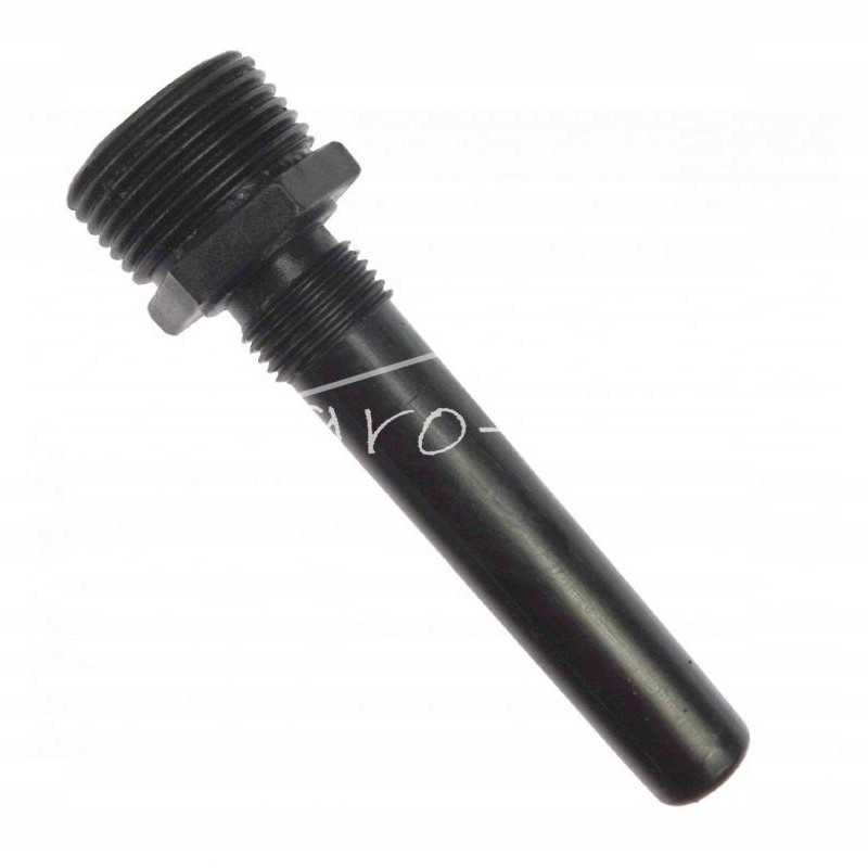 Hidraulinio maišytuvo antgalis 1 fi 2