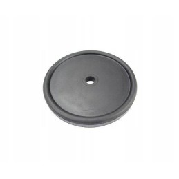 Siurblio diafragma 12x115 5x12 5 taktų purškiklis