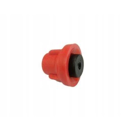 Uždarymo angos vožtuvas 0 104 087 mot purkštuvas