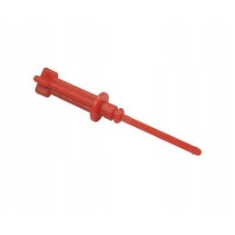 Alyvos lygio indikatorius 4002040490 mot purkštuvas