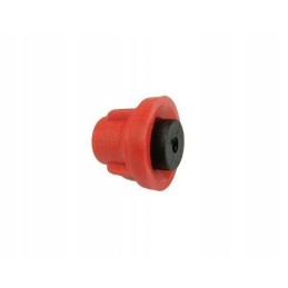 Uždarymo angos vožtuvas 0 104 087 mot purkštuvas