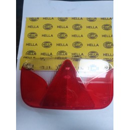 Branerup galinio žibinto gaubtas