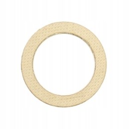 Comet agrifac siurblio sandariklis