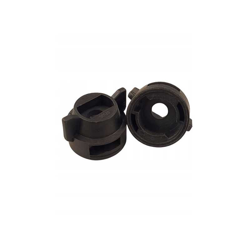 Teejet anga 98579 1 nyr