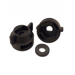 Teejet anga 98579 1 nyr