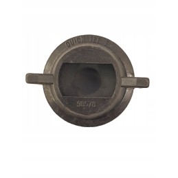 Teejet anga 98579 1 nyr