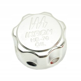 Hydro agrifac bako dangtelis