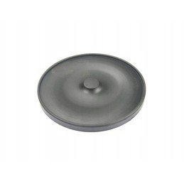 Siurblio diafragma 19x128x12 moto purkštuvui