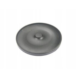 Siurblio diafragma 19x128x12 moto purkštuvui