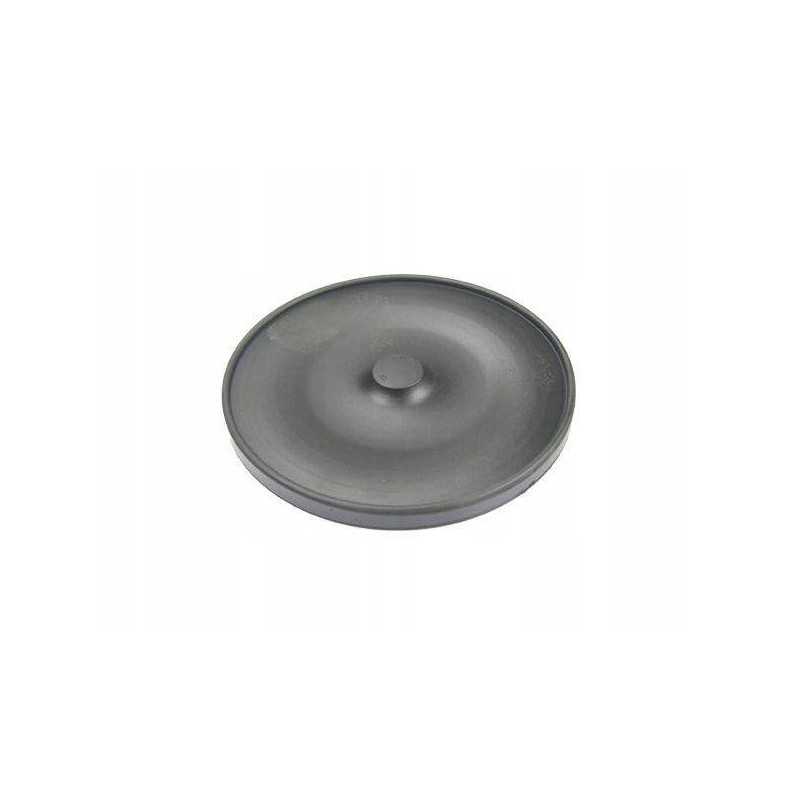 Siurblio diafragma 19x128x12 moto purkštuvui