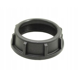 Lizdinė veržlė 2 agrifac