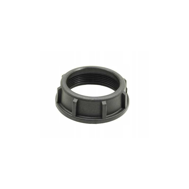 Lizdinė veržlė 2 agrifac