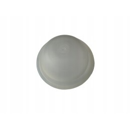 Originali Hardi oro diafragma