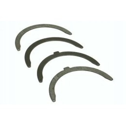 Tarpinių žiedų rinkinys