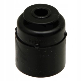 Membranos laikiklis 475116888