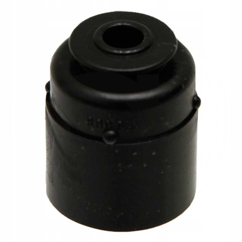 Membranos laikiklis 475116888