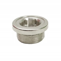 Comet agrifac išleidimo kamštis