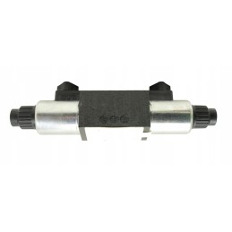 Agrifac proporcinis vožtuvas