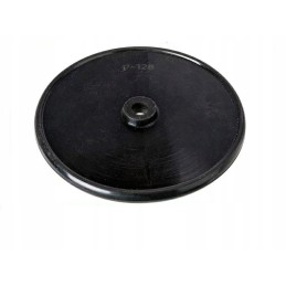 Biardzki diafragma p 120 8 5x121x9 guma