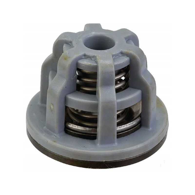 Vožtuvų komplektas Udor ud600697